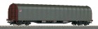 67317 Roco Slide Tarpaulin car